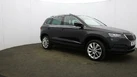 2021-skoda-karoq-15-tsi-se-l-dsg-small-46