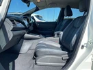 2021-nissan-leaf-e-tekna-small-34