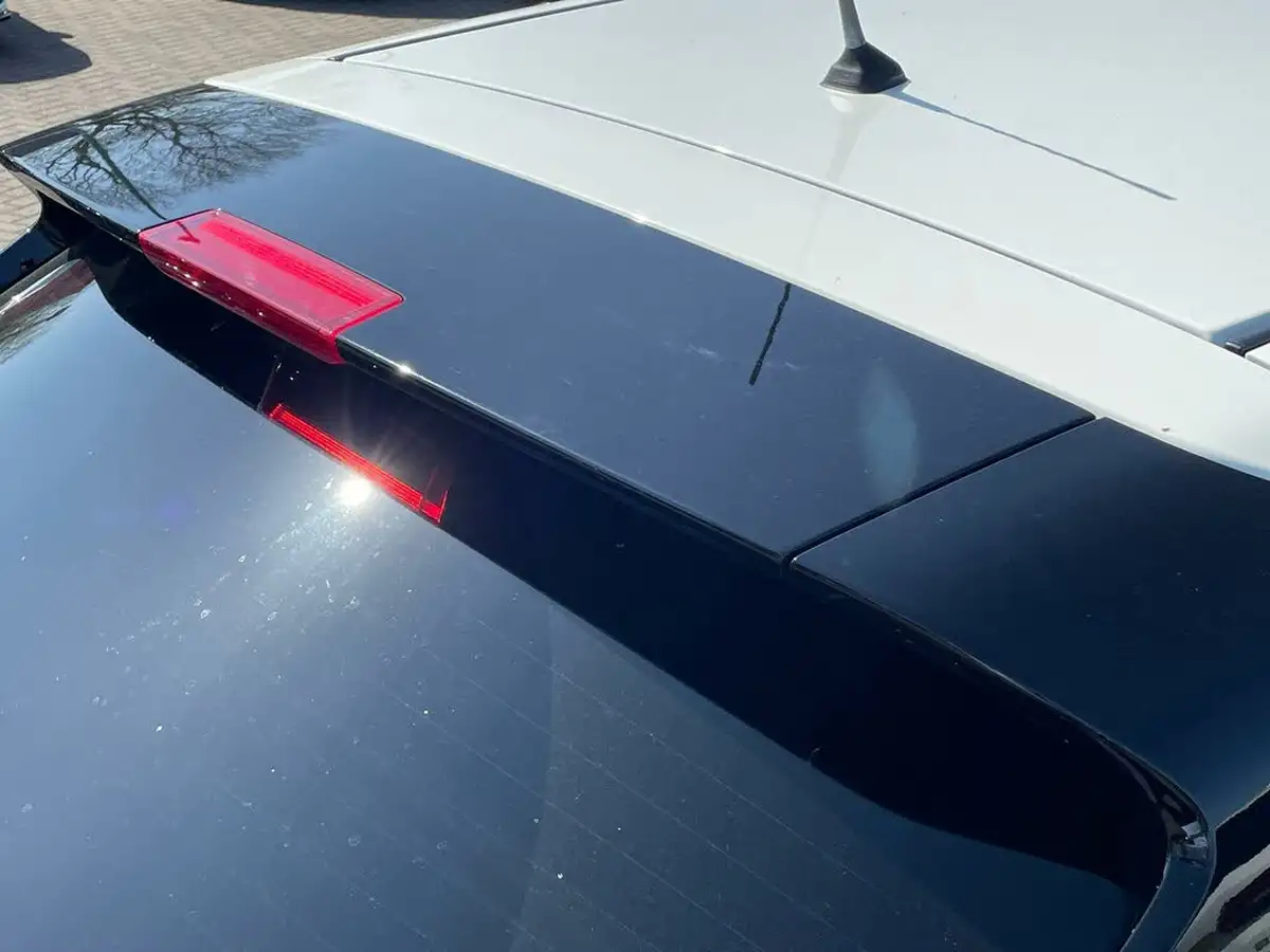 2021-nissan-leaf-e-tekna-big-23