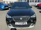 2024-seat-arona-10-tsi-xperience-lux-111ps-dsg-small-1