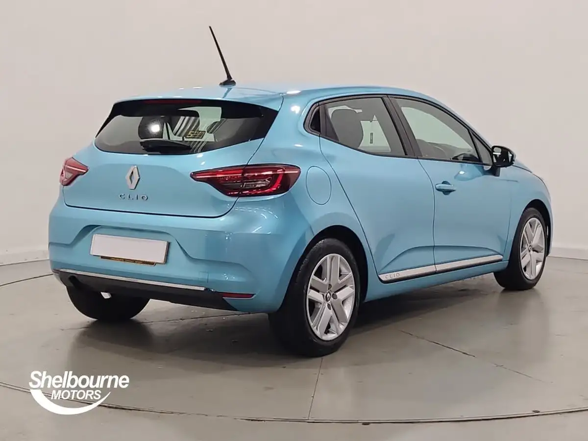 2020-renault-clio-10-sce-play-75bhp-big-5