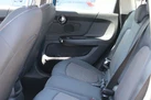 2020-mini-countryman-20td-cooper-d-classic-comfortnav-plus-all4-small-11