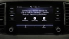 2021-skoda-karoq-15-tsi-se-l-dsg-small-22