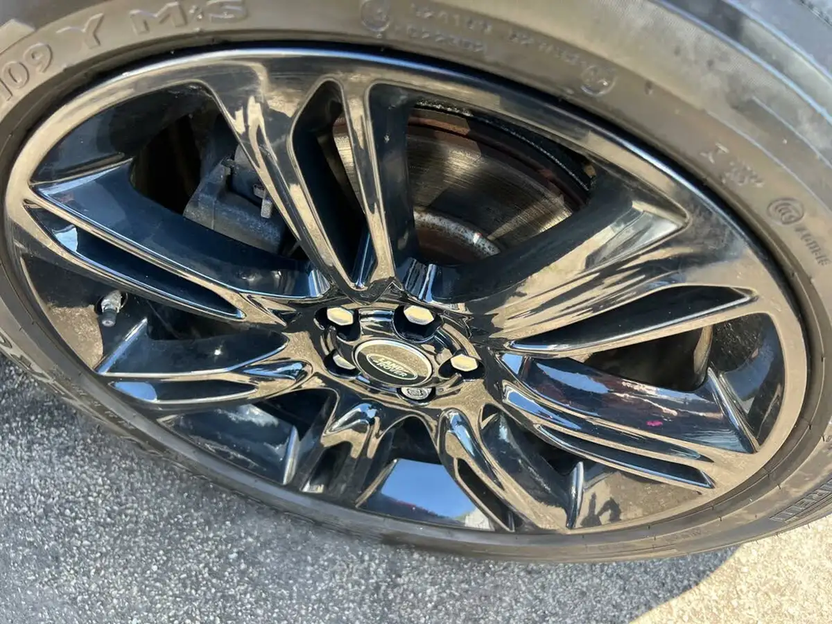 2018-land-rover-range-rover-velar-20-d180-r-dynamic-se-ss-big-9