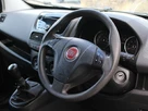 2021-fiat-doblo-cargo-13td-l2h1-maxi-panel-van-small-24