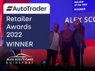 2024-seat-arona-10-tsi-xperience-lux-111ps-dsg-small-25