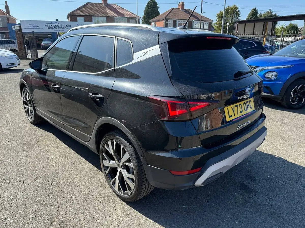2024-seat-arona-10-tsi-xperience-lux-111ps-dsg-big-14