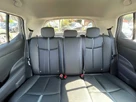 2021-nissan-leaf-e-tekna-small-6