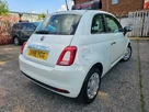 2016-fiat-500-12-pop-small-5