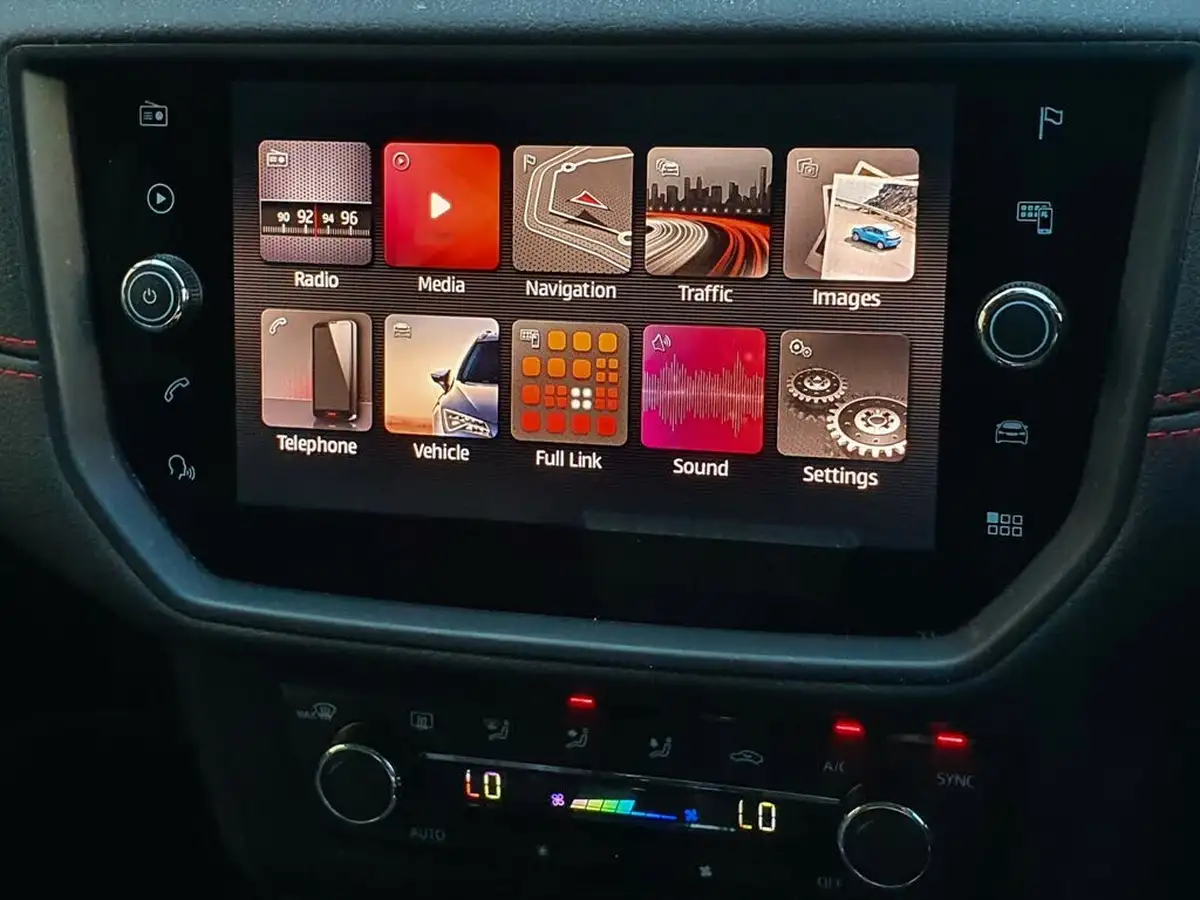 2020-seat-ibiza-10-tsi-fr-sport-95ps-big-22
