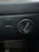 2020-seat-ibiza-10-tsi-fr-sport-95ps-small-37