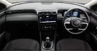 2022-hyundai-tucson-16-t-gdi-se-connect-150ps-small-13