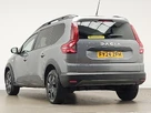 2024-dacia-jogger-10-tce-expression-small-1