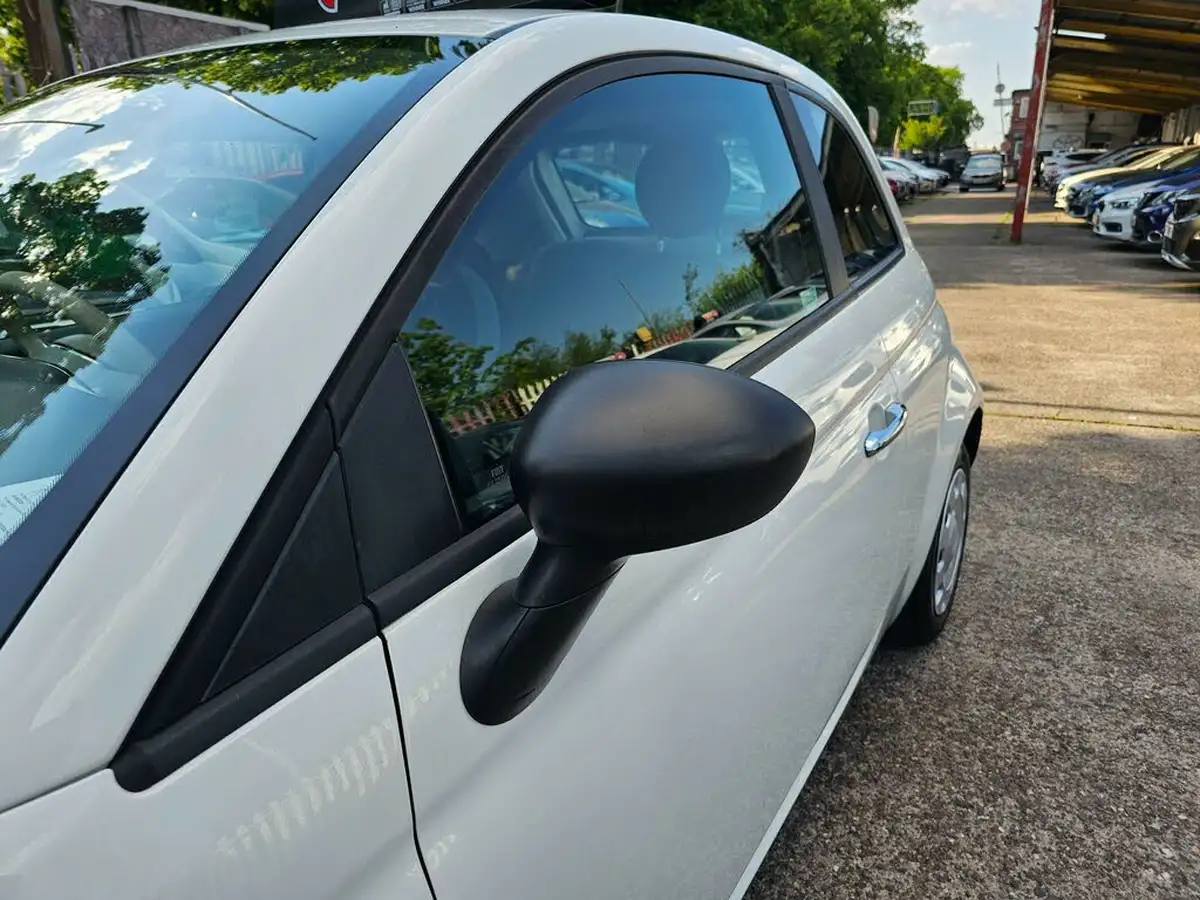 2016-fiat-500-12-pop-big-18