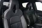 2024-nissan-juke-16-hybrid-tekna-small-22