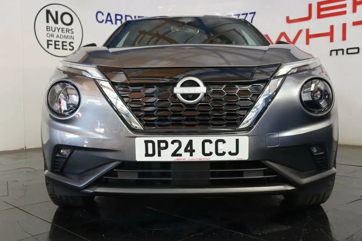 2024-nissan-juke-16-hybrid-tekna-big-11
