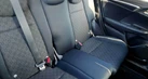 2017-honda-jazz-13-i-vtec-se-navi-cvt-small-6