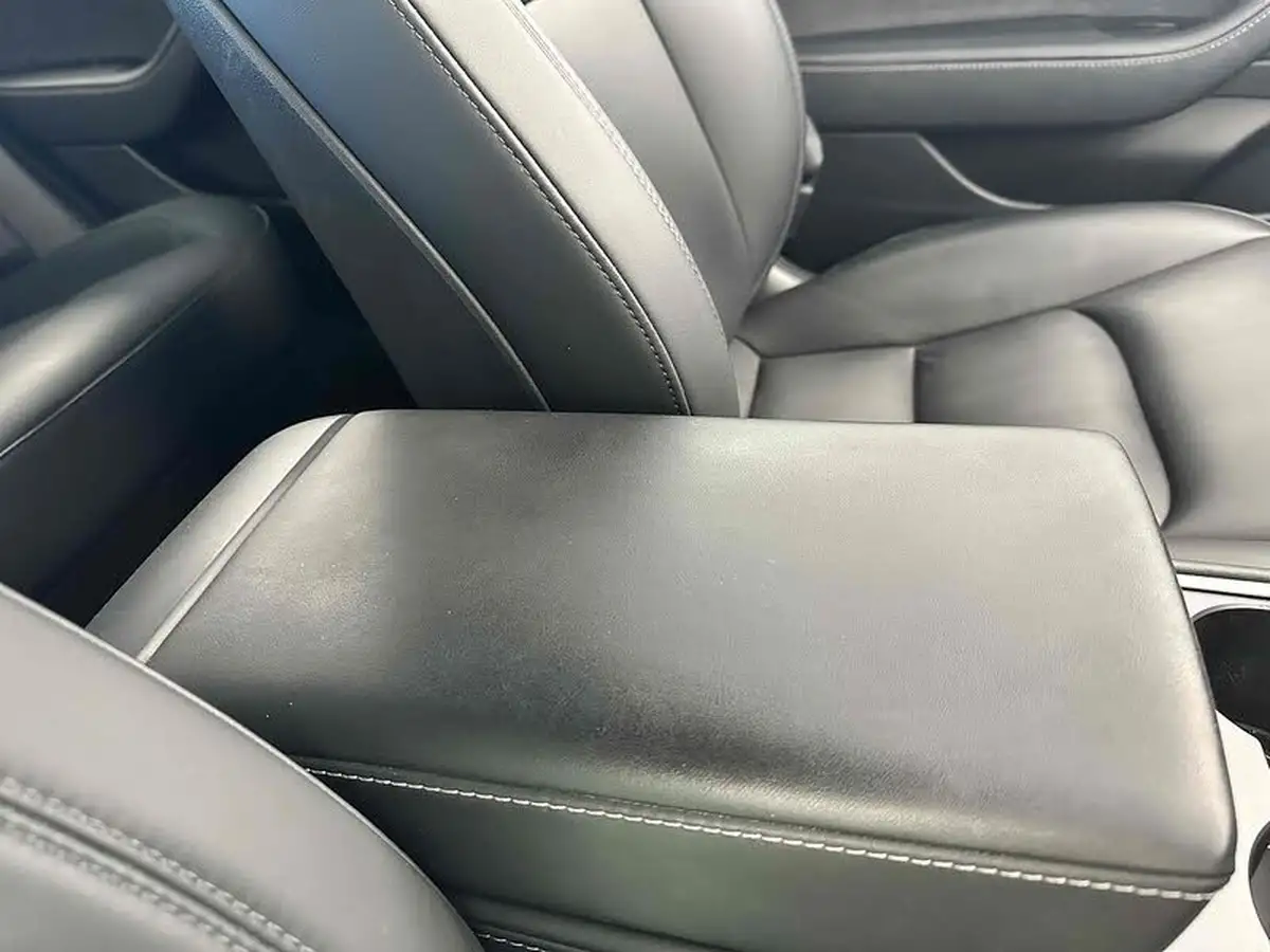 2021-tesla-model-3-e-performance-4x4-big-27