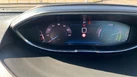 2024-peugeot-3008-suv-12-puretech-gt-136ps-hybrid-e-dsc6-small-12