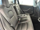 2021-tesla-model-3-e-performance-4x4-small-14