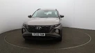 2022-hyundai-tucson-16-t-gdi-se-connect-150ps-small-37