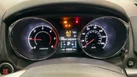 2015-mitsubishi-asx-22di-d-4-small-9