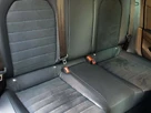 2020-seat-ibiza-10-tsi-fr-sport-95ps-small-9