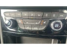 2019-vauxhall-astra-16cdti-griffin-small-20