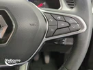2022-renault-captur-10-tce-iconic-edition-small-29