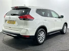 2019-nissan-x-trail-17dci-acenta-premium-7-small-7