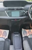 2016-citroen-c4-picasso-16bluehdi-flair-eat6-small-32