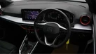2022-seat-arona-10-tsi-fr-sport-dsg-small-8