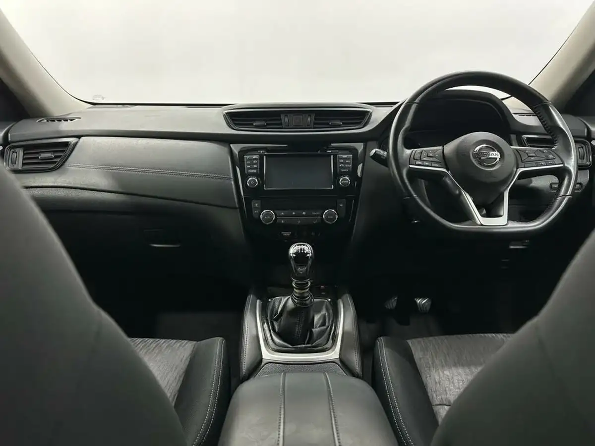2019-nissan-x-trail-17dci-acenta-premium-7-big-20