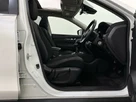 2019-nissan-x-trail-17dci-acenta-premium-7-small-31