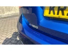2024-mercedes-benz-a-class-13-a180-amg-line-executive-hatchback-5d-7g-dct-small-22