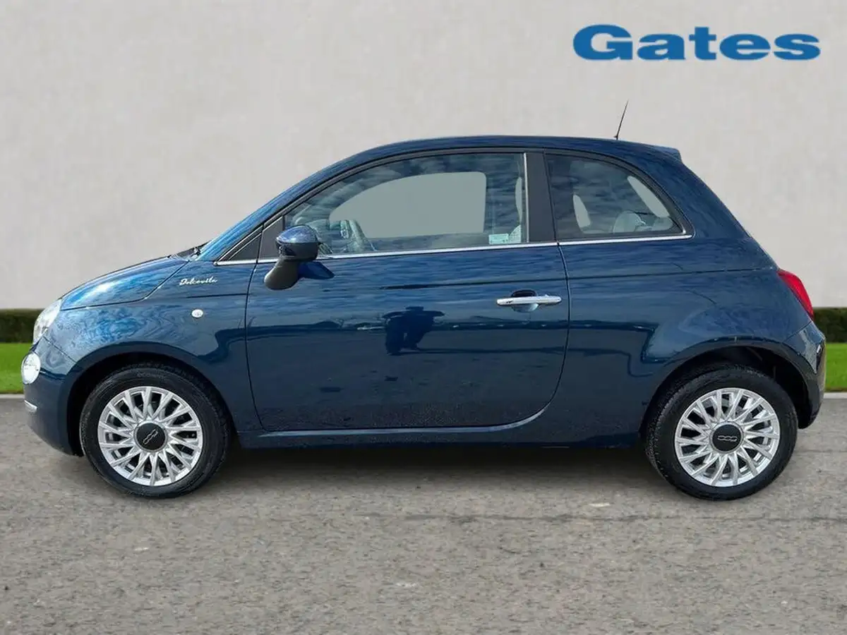 2022-fiat-500-10-dolcevita-big-3