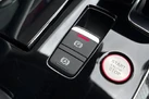 2016-audi-s8-40-tfsi-quattro-520ps-small-48