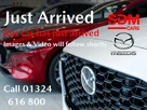2021-mazda-cx-30-20-e-skyactiv-x-gt-sport-tech-awd-small-2