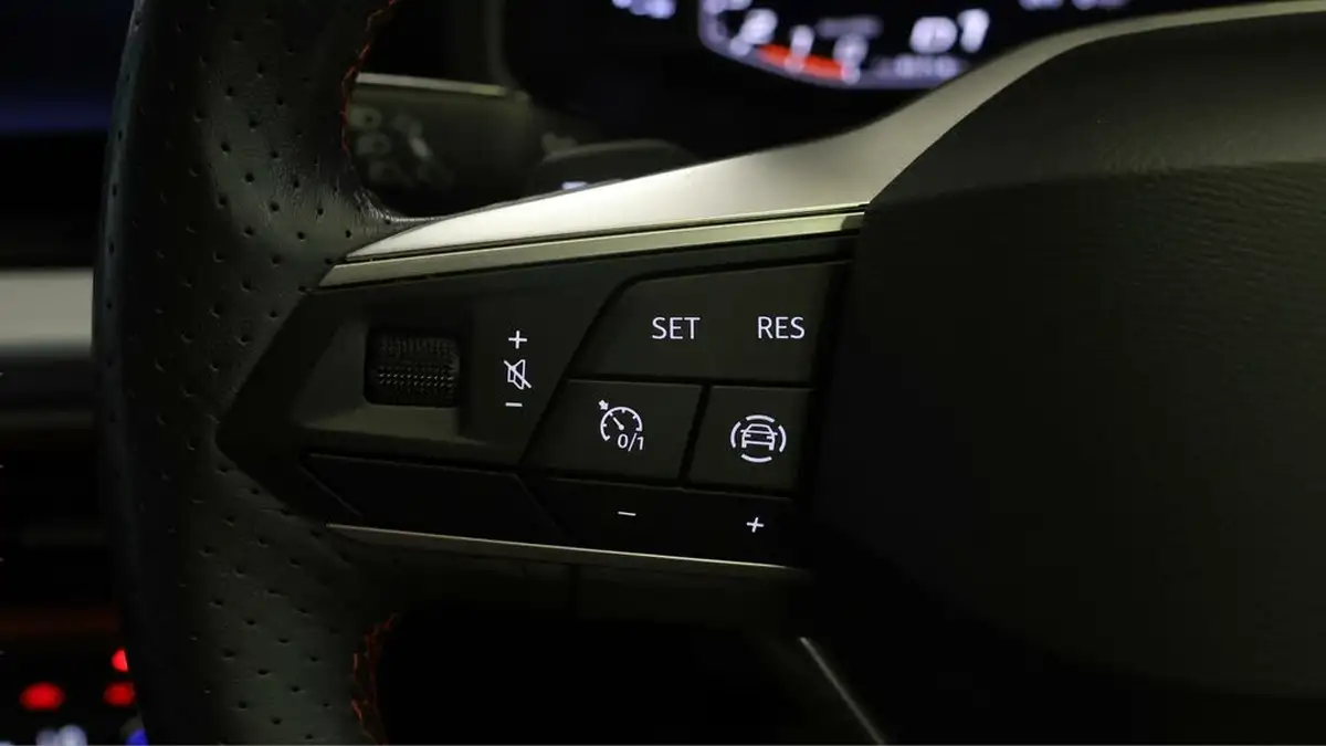2022-seat-arona-10-tsi-fr-sport-dsg-big-21