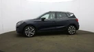 2022-seat-arona-10-tsi-fr-sport-dsg-small-32