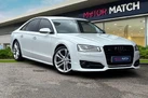 2016-audi-s8-40-tfsi-quattro-520ps-small-0