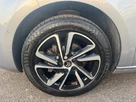 2016-citroen-c4-picasso-16bluehdi-flair-eat6-small-8