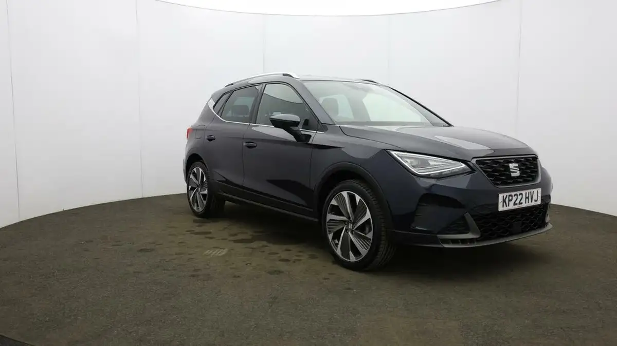2022-seat-arona-10-tsi-fr-sport-dsg-big-45