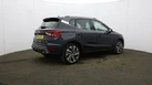 2022-seat-arona-10-tsi-fr-sport-dsg-small-56