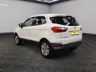 2017-ford-ecosport-10t-zetec-125ps-ss-small-2