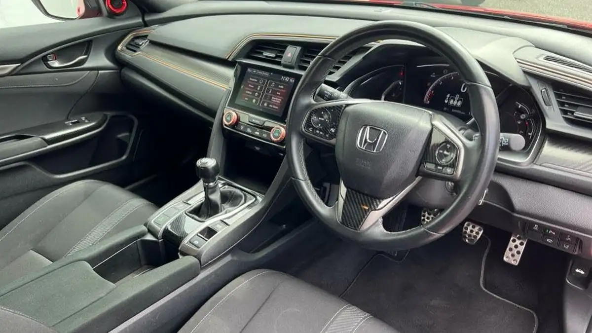 2019-honda-civic-15-vtec-turbo-sport-ss-big-5