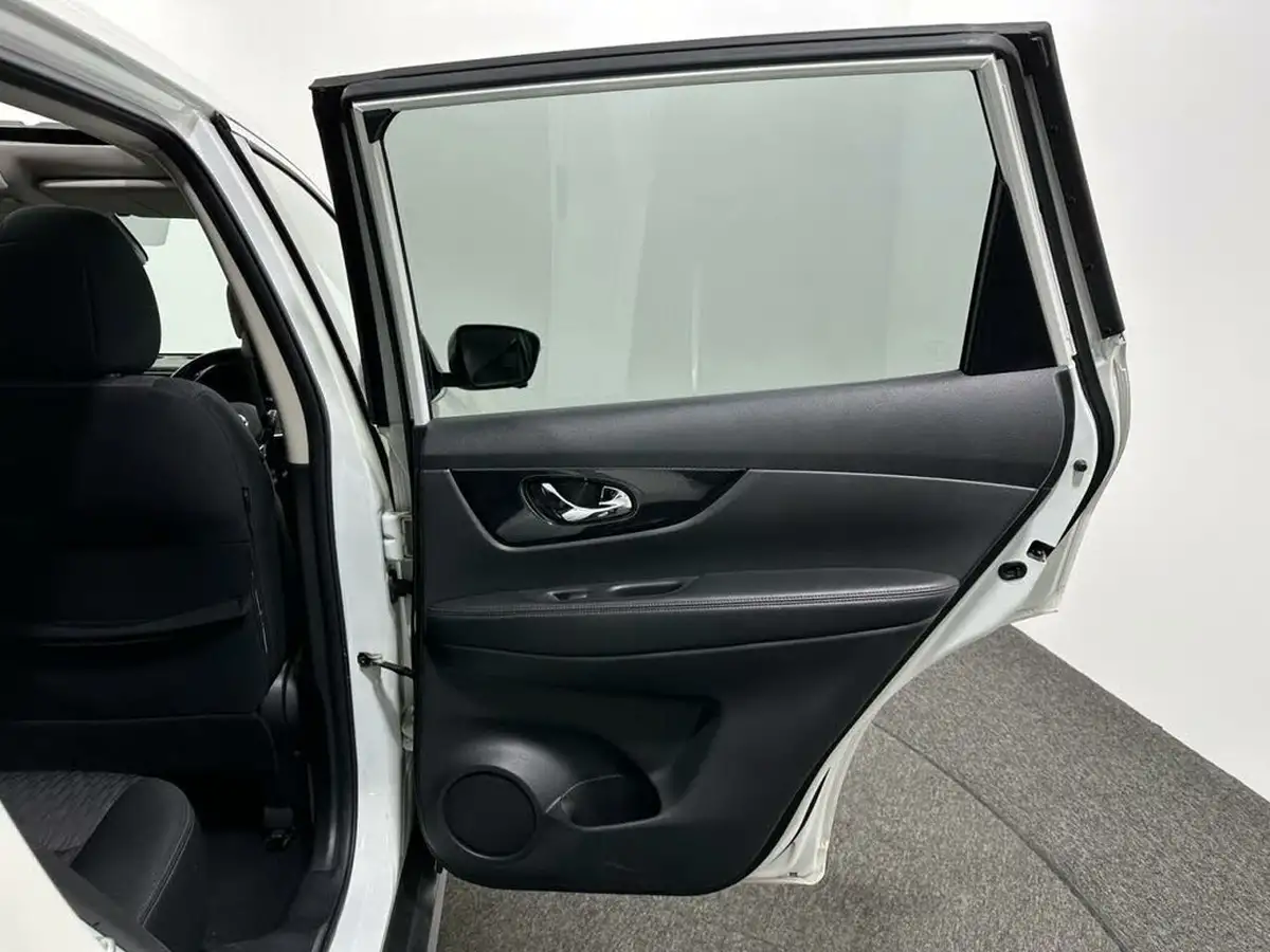 2019-nissan-x-trail-17dci-acenta-premium-7-big-44