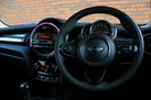 2018-mini-cooper-20-cooper-s-series-ii-ss-hatchback-5d-small-5