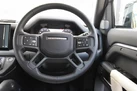 2022-land-rover-130-defender-30-p400-x-dynamic-hse-small-26