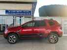 2019-dacia-duster-13-tce-techroad-150bhp-small-1